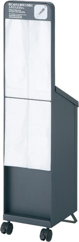 傘袋　１パック１００枚入画像