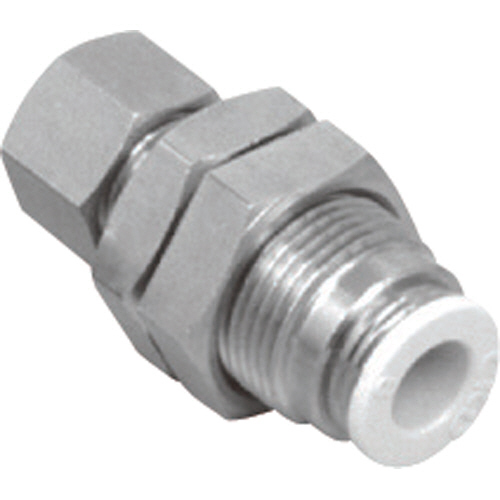 ﾆｭｰｼﾞｮｲﾝﾄ 対締付ｼﾞｮｲﾝﾄ用 1個画像