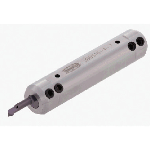 丸物保持具 1個画像