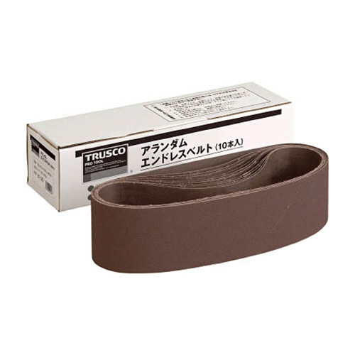 ｴﾝﾄﾞﾚｽﾍﾞﾙﾄ 100×915 A80 1箱(10本)画像