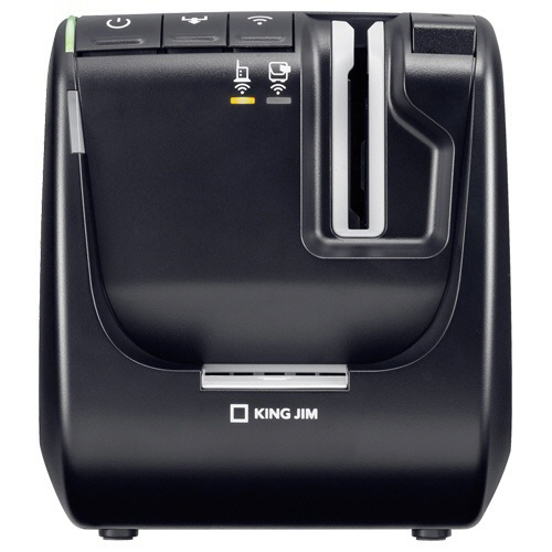 ﾃﾌﾟﾗ PRO 通販ｾｯﾄ 1台