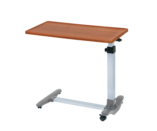 ベッドサイドテーブル　SL-Ⅲ画像