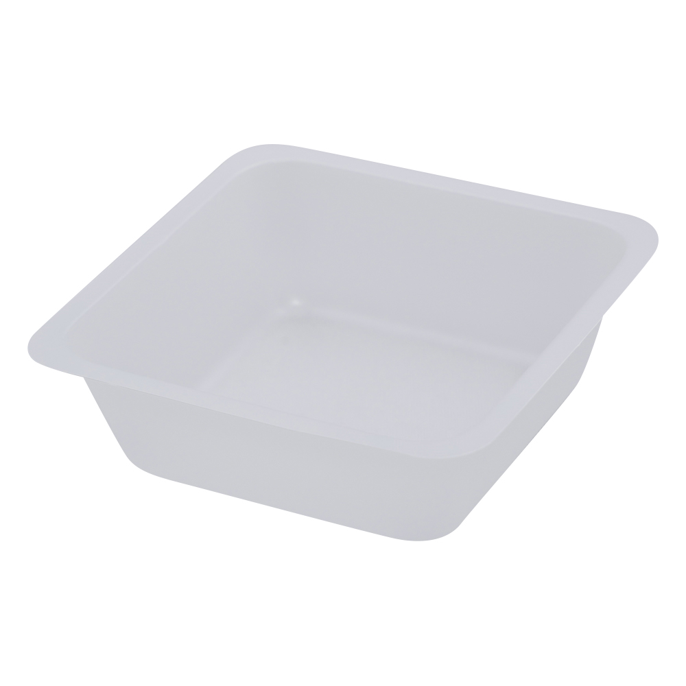 バランスディッシュ　非帯電　110mL　1000枚入画像