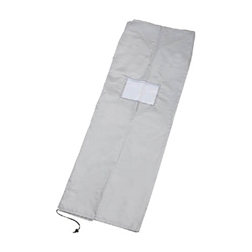 ｽﾎﾟｯﾄｴｱｺﾝ用保管ｶﾊﾞｰ 1枚