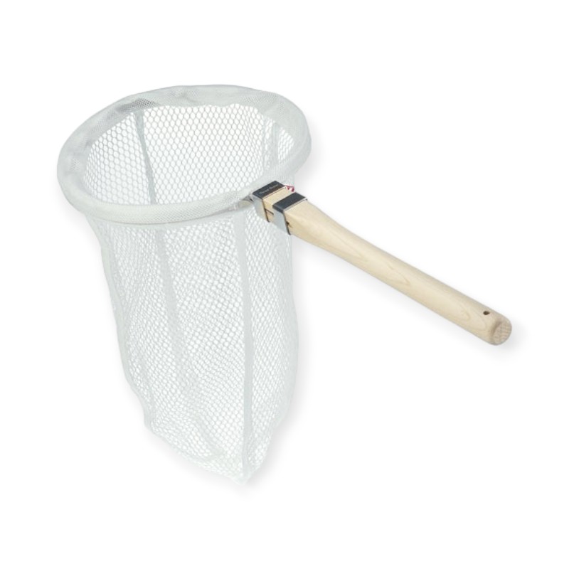 うどん用品 讃岐たも 中 (TS 30583)画像