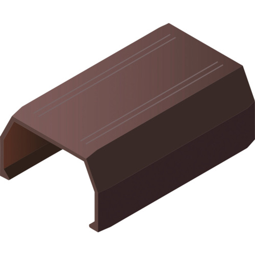 ﾆｭｰ･ｴﾌﾓｰﾙ付属品 ｼﾞｮｲﾝﾄｶﾊﾞｰ 2号 ﾁｮｺ 1個画像