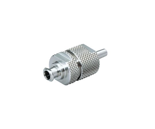 ステンレスシリンジホルダー　KS-13画像