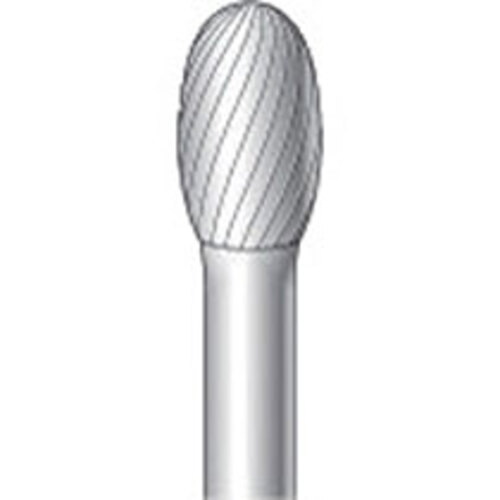 超硬ｶｯﾀｰ 1本画像