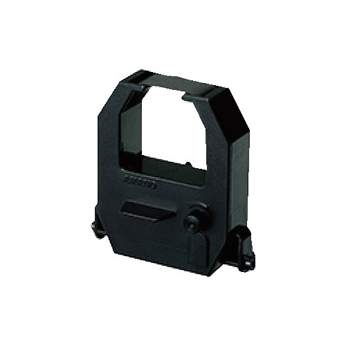 タイムレコーダー用インクリボン　ＣＥ－３１５１５０画像