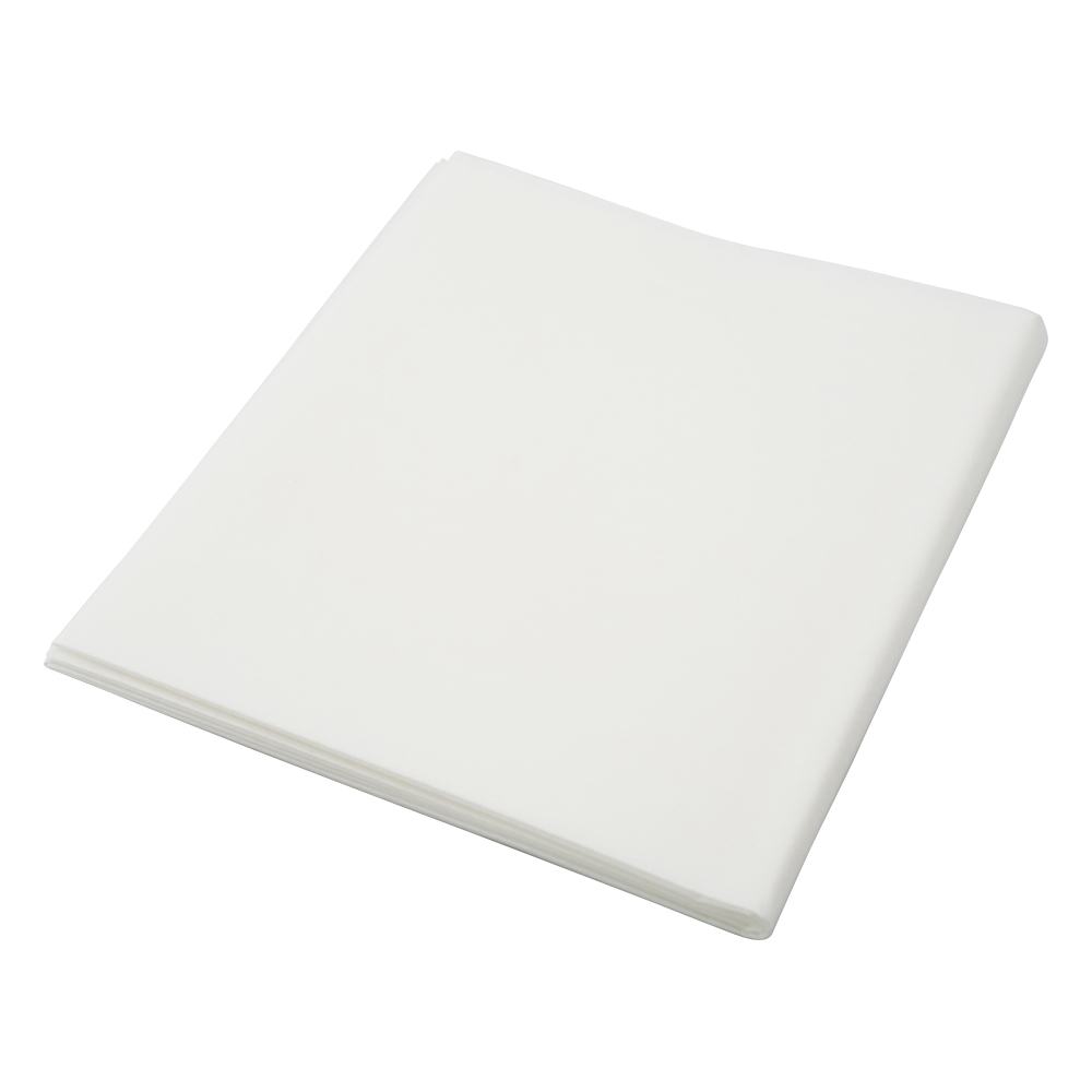 ディスポシーツ　10枚入画像