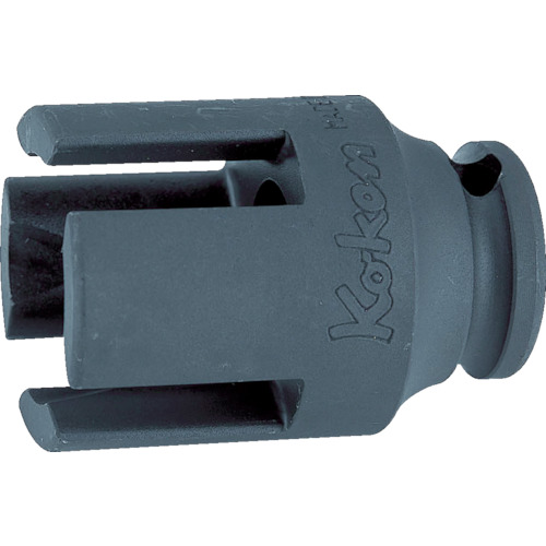 蝶ﾈｼﾞｿｹｯﾄ 1個画像