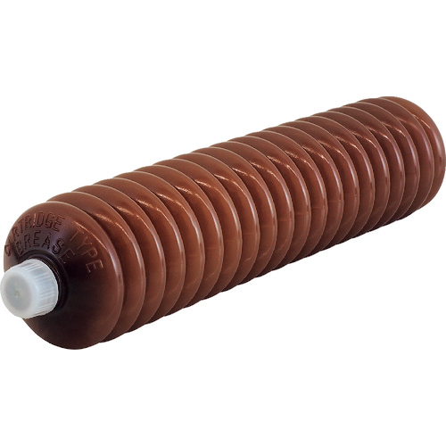 ﾍﾞﾙﾊﾝﾏｰ 超極圧潤滑剤 LSﾍﾞﾙﾊﾝﾏｰｺﾞｰﾙﾄﾞ ｶｰﾄﾘｯｼﾞｸﾞﾘｰｽNo.0 1本画像