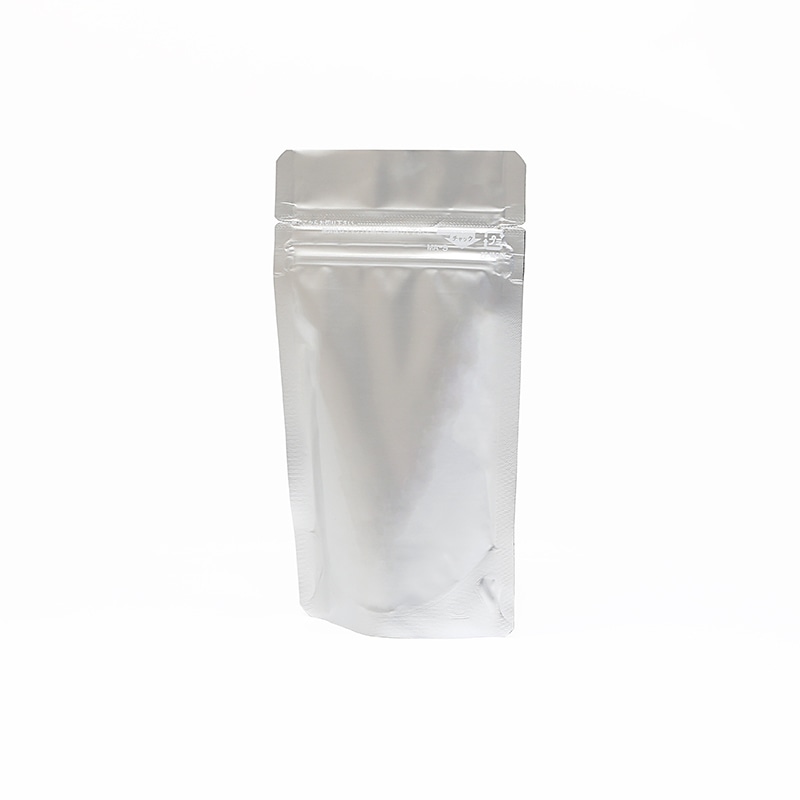 ラミジップ　ミシン目スタンドタイプ　ＭＡ－９画像