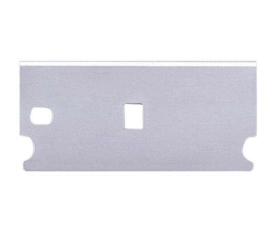 機械用刃物（特殊形状）　E39-6C　32°200枚セット画像