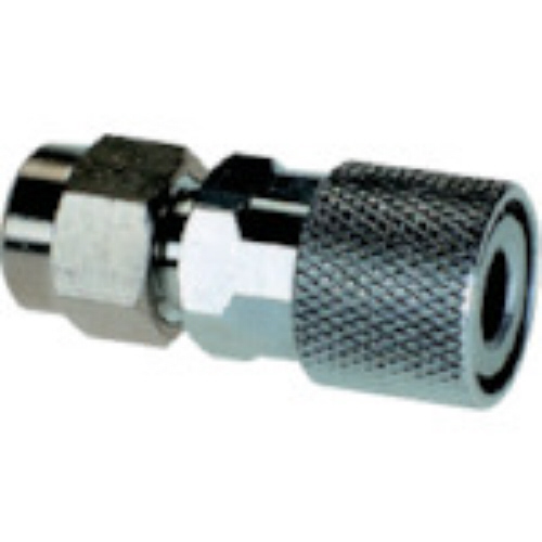 ﾊｲｺｯｸｿｹｯﾄ(ﾎｰｽ継手ﾀｲﾌﾟ)4×6ﾎｰｽ用 1個画像