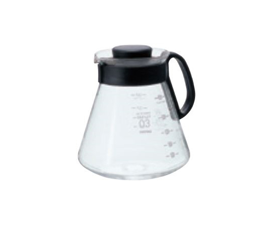V60レンジサーバー800