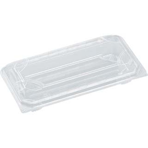 エフピコ フードパック APSA-411-40 エコ画像