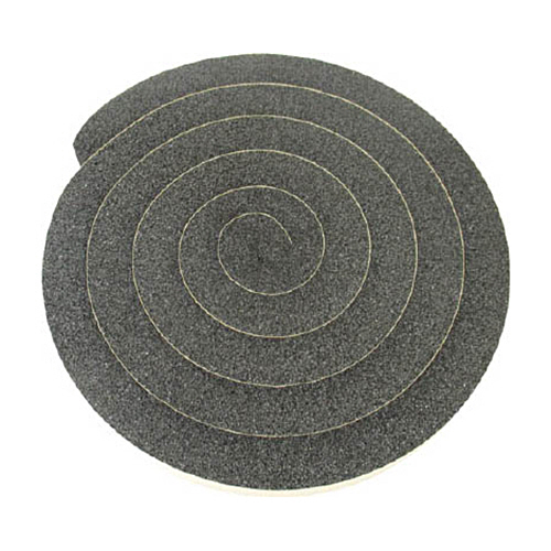 日東ｴﾌﾟﾄｼｰﾗｰ No.686 20mm×15mm×2m 1巻画像