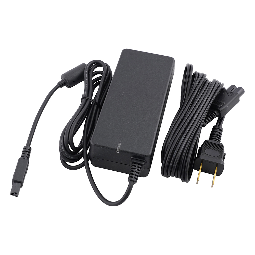 ミニポンプ用ACアダプター