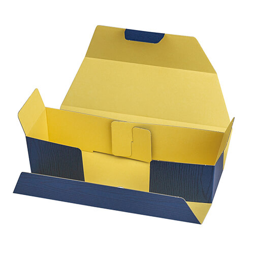 和包（紺）６２幅１列画像