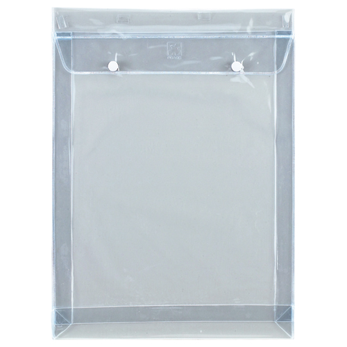 ﾏﾁ付ﾋﾞﾆｰﾙ 角0 1枚画像