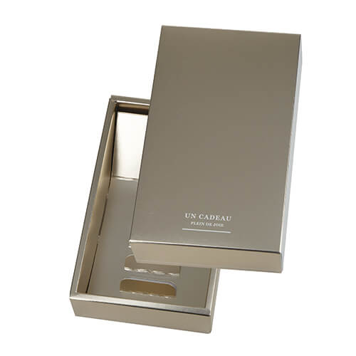 フールセックギフト　シャルム　Ｓ画像