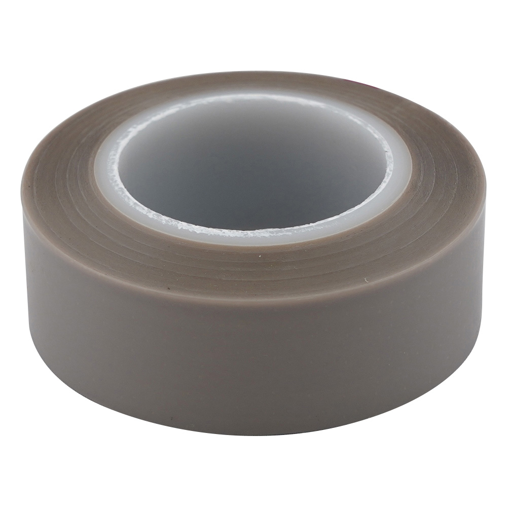 PTFEテープ 19mm×10m 総厚さ 0.13mm