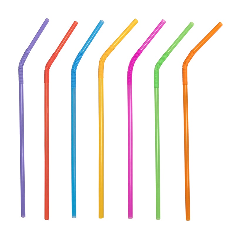 アメージングストロー２００Ｐ　６×２７０　７色