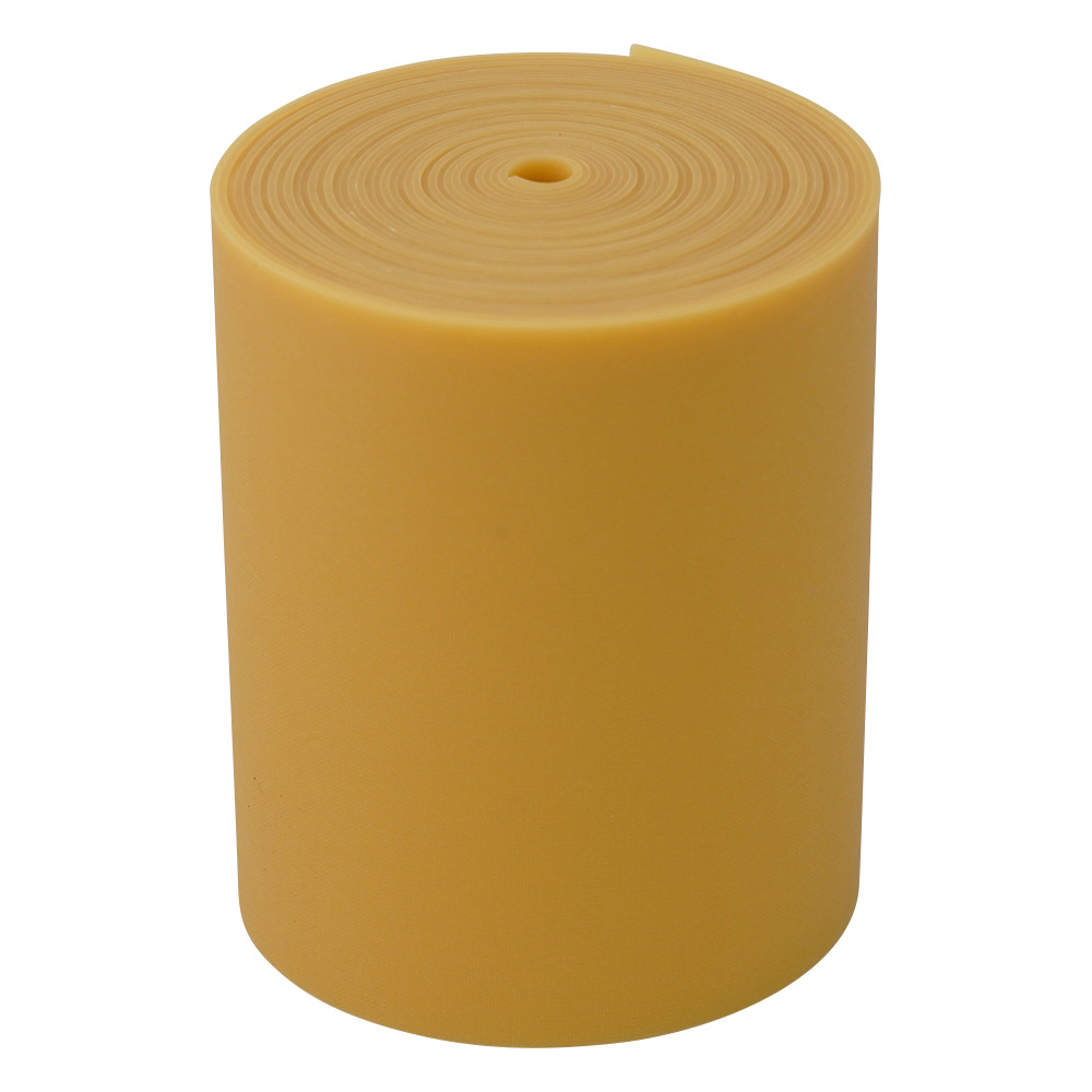 駆血帯　75mm×4m画像