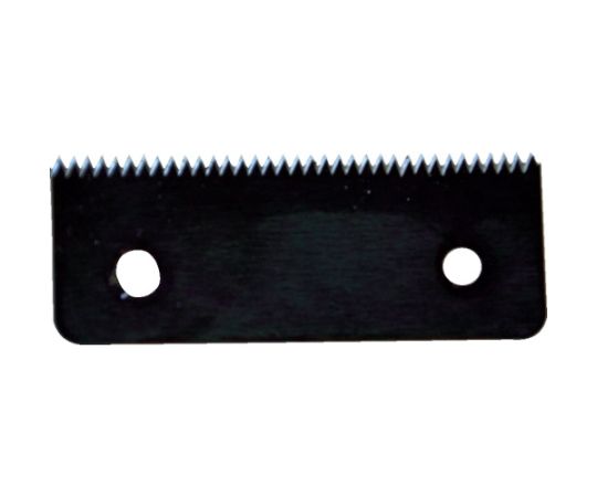 カートンシーラー用替刃　10枚入画像