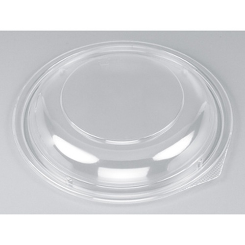 シーピー化成 BF丼内5 嵌合蓋画像