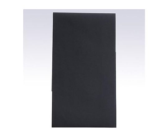 70x300mm ナイロン補修シート(黒)画像