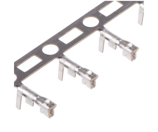 圧着端子コンタクト メス PHシリーズ 1セット（250個入）画像