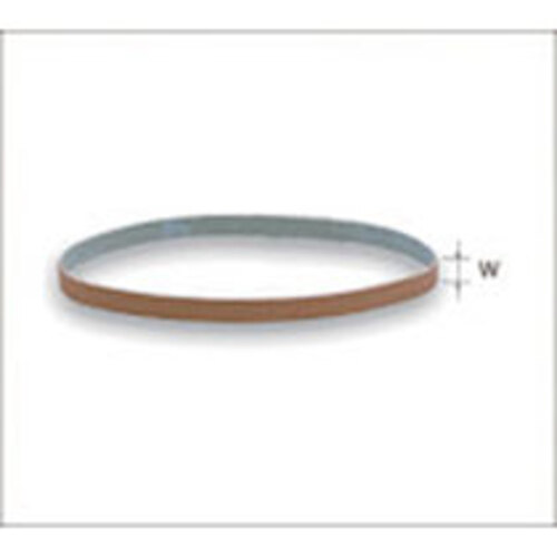 ｻﾝﾄﾞﾍﾞﾙﾄ 1ﾊﾟｯｸ(30本)画像