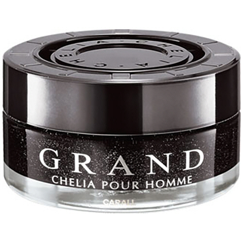 ｸﾞﾗﾝﾄﾞｼｪﾘｱ72 ﾎﾜｲﾄﾑｽｸ 1個画像