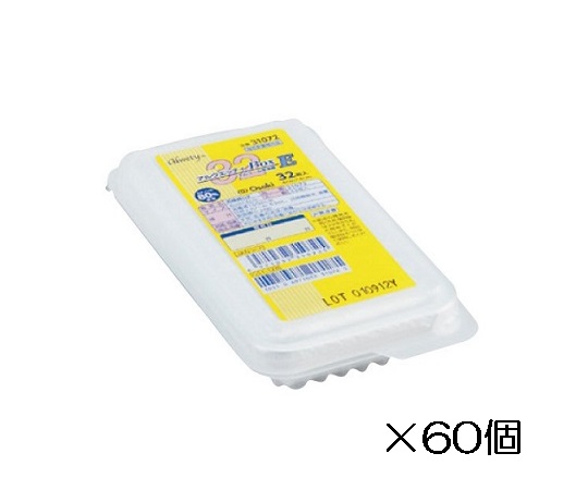 アルウエッティBox-E　32枚/個×60個セット画像