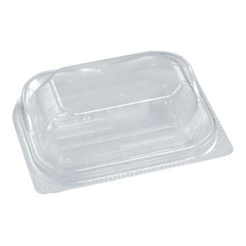 エフピコ フードパック SA-5(V) 穴有画像