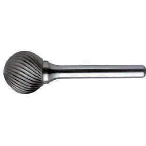 MRA 超硬ﾊﾞｰ Cｽﾊﾟｲﾗﾙｼﾘｰｽﾞ 1本画像