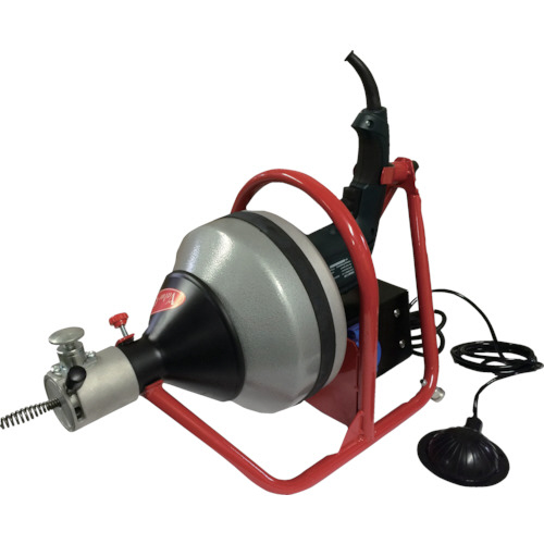 ﾊﾞﾘｭｰ･ｵｰﾄ2 台座付 1台画像