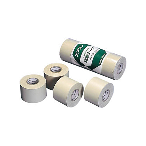 粘着ﾃｰﾌﾟ 1巻画像