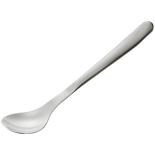 ﾊﾋﾞﾅｰｽ かるいｽﾌﾟｰﾝ 1本画像