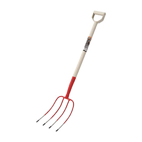 ﾎｰｸ ﾊﾟｲﾌﾟ柄 4本爪 1本画像