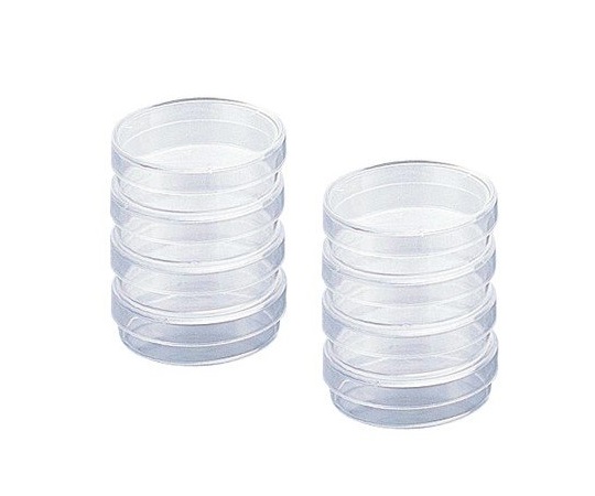 アズノールシャーレ　φ55×17mm　10枚×50包入画像