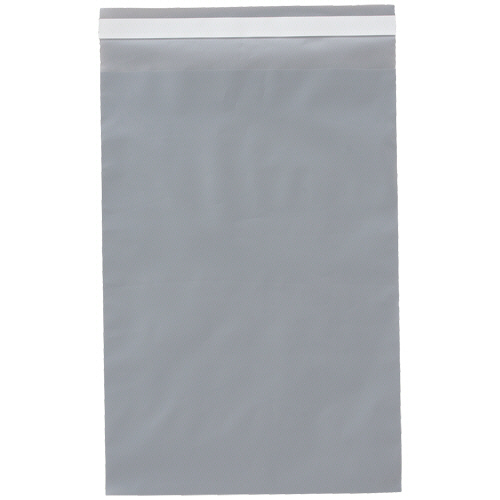 ﾋﾞﾆｰﾙ宅配袋(HD) 小 1ﾊﾟｯｸ(100枚)画像