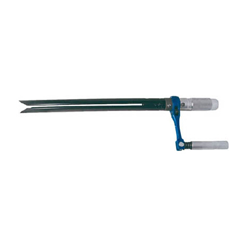 ﾎﾞｲﾄﾞ管ﾗﾁｪｯﾄ 全長500mm 1個画像