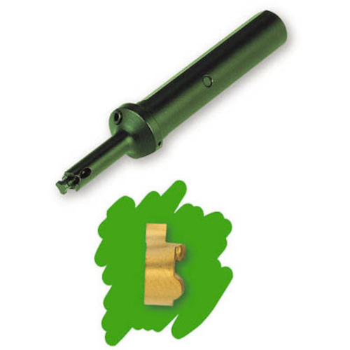 ﾎﾙﾀﾞｰ 1個画像