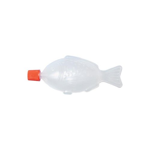 タレ入 タレビン 魚特大 C-10 旭創業 [ケース販売]