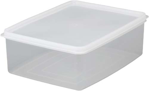 ジャンボシールＮＯ．１　９．６Ｌ画像