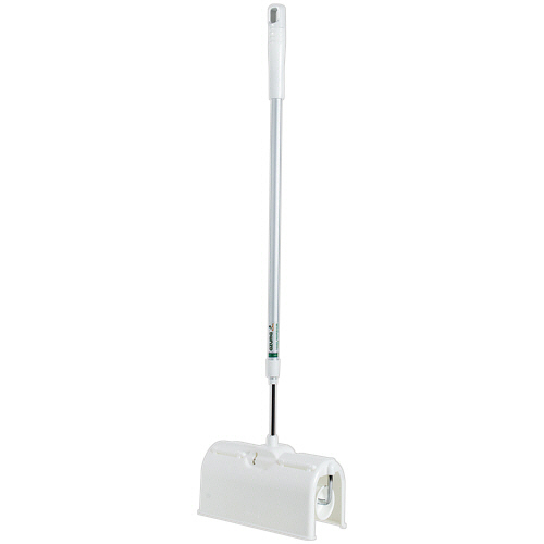 らくるんすぐに使える粘着ﾛｰﾗｰ 伸縮柄 1本画像