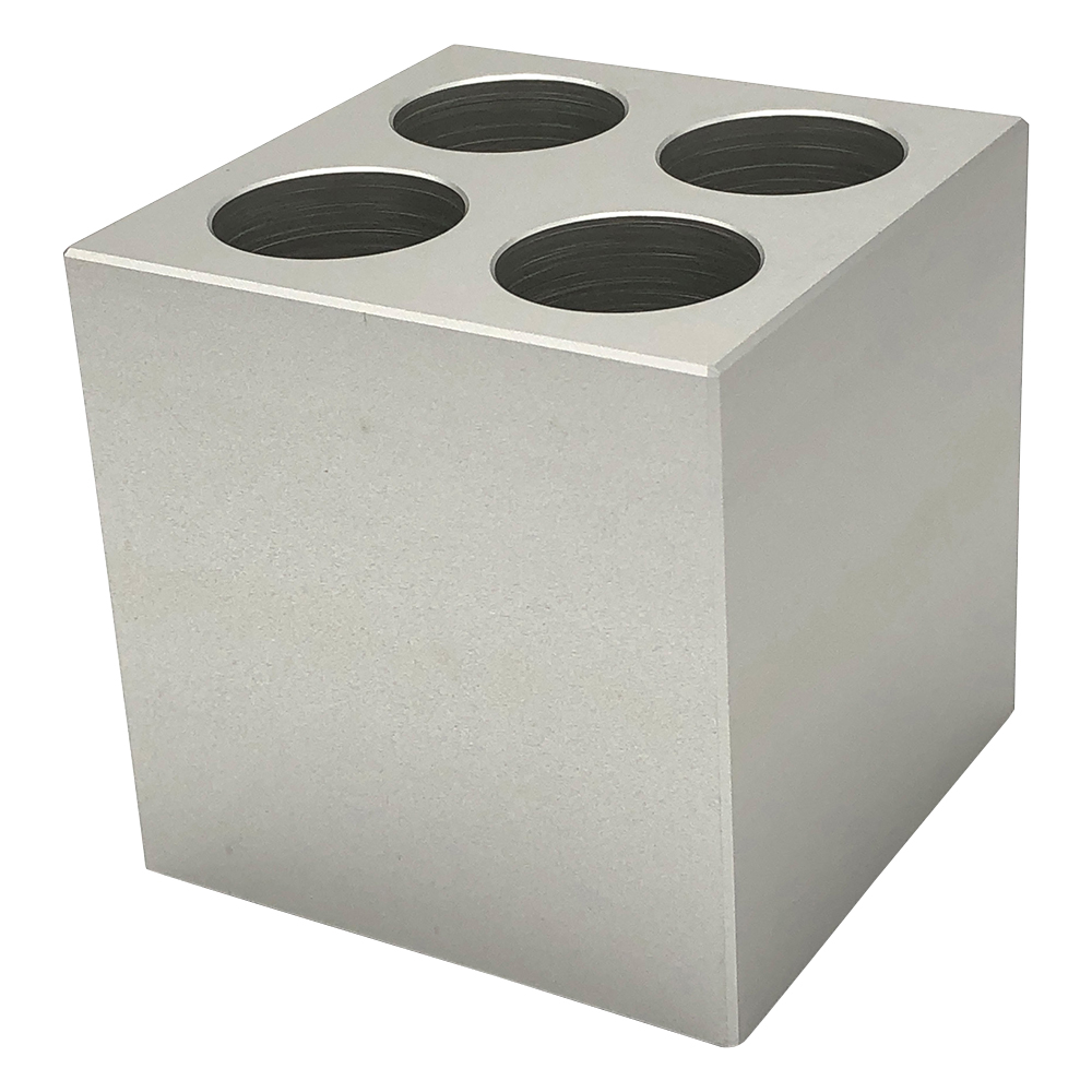 クールラック　50mL遠沈管用画像